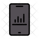 پیش‌نمایش فایل online-analysis-3340591 از پک سرمایه‌گذاری و مالی