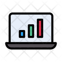 پیش‌نمایش فایل online-analysis-3340609 از پک سرمایه‌گذاری و مالی