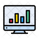 پیش‌نمایش فایل online-analysis-3340611 از پک سرمایه‌گذاری و مالی