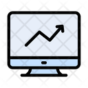 پیش‌نمایش فایل online-analysis-3340615 از پک سرمایه‌گذاری و مالی