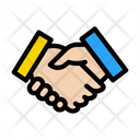 پیش‌نمایش فایل partnership-3340593 از پک سرمایه‌گذاری و مالی