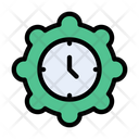 پیش‌نمایش فایل time-management-3340588 از پک سرمایه‌گذاری و مالی
