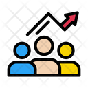 پیش‌نمایش فایل user-growth-3340620 از پک سرمایه‌گذاری و مالی