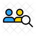 پیش‌نمایش فایل user-search-3340600 از پک سرمایه‌گذاری و مالی