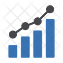 پیش‌نمایش فایل analytic-3340376 از پک سرمایه‌گذاری و مالی