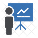 پیش‌نمایش فایل analytics-presentation-3340373 از پک سرمایه‌گذاری و مالی
