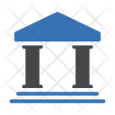پیش‌نمایش فایل bank-3340382 از پک سرمایه‌گذاری و مالی