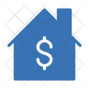 پیش‌نمایش فایل bank-3340383 از پک سرمایه‌گذاری و مالی