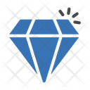 پیش‌نمایش فایل diamond-3340386 از پک سرمایه‌گذاری و مالی