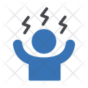 پیش‌نمایش فایل employee-3340368 از پک سرمایه‌گذاری و مالی