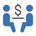 پیش‌نمایش فایل finance-meeting-3340367 از پک سرمایه‌گذاری و مالی