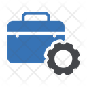 پیش‌نمایش فایل job-management-3340356 از پک سرمایه‌گذاری و مالی