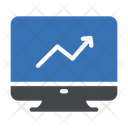 پیش‌نمایش فایل online-analysis-3340375 از پک سرمایه‌گذاری و مالی