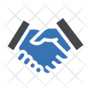 پیش‌نمایش فایل partnership-3340353 از پک سرمایه‌گذاری و مالی
