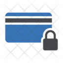 پیش‌نمایش فایل secure-payment-3340372 از پک سرمایه‌گذاری و مالی