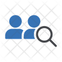 پیش‌نمایش فایل user-search-3340360 از پک سرمایه‌گذاری و مالی