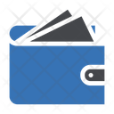 پیش‌نمایش فایل wallet-3340365 از پک سرمایه‌گذاری و مالی