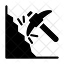 پیش‌نمایش فایل bitcoin-mining-3340456 از پک سرمایه‌گذاری و مالی