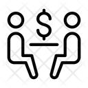 پیش‌نمایش فایل finance-meeting-3340529 از پک سرمایه‌گذاری و مالی