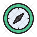 پیش‌نمایش فایل compass-3340834 از پک اسلام و معارف
