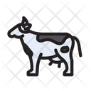 پیش‌نمایش فایل cow-3340835 از پک اسلام و معارف