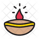 پیش‌نمایش فایل diva-3340836 از پک اسلام و معارف