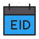پیش‌نمایش فایل eid-3340840 از پک اسلام و معارف
