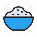 پیش‌نمایش فایل food-bowl-3340878 از پک اسلام و معارف
