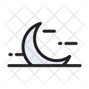 پیش‌نمایش فایل moon-3340844 از پک اسلام و معارف