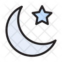 پیش‌نمایش فایل moon-3340845 از پک اسلام و معارف