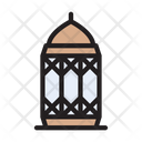 پیش‌نمایش فایل mosque-3340850 از پک اسلام و معارف