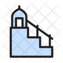 پیش‌نمایش فایل mosque-3340852 از پک اسلام و معارف