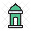پیش‌نمایش فایل mosque-3340876 از پک اسلام و معارف