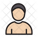 پیش‌نمایش فایل muslim-man-3340856 از پک اسلام و معارف
