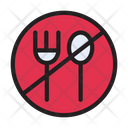 پیش‌نمایش فایل no-food-3340859 از پک اسلام و معارف