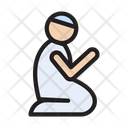 پیش‌نمایش فایل pray-3340860 از پک اسلام و معارف