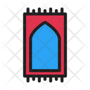 پیش‌نمایش فایل praying-rug-3340866 از پک اسلام و معارف