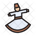 آیکن