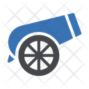 پیش‌نمایش فایل cannon-3340673 از پک اسلام و معارف
