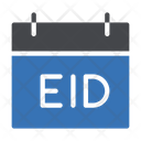 پیش‌نمایش فایل eid-3340633 از پک اسلام و معارف