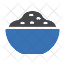 پیش‌نمایش فایل food-bowl-3340671 از پک اسلام و معارف