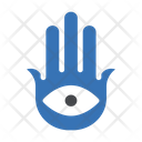 پیش‌نمایش فایل hand-3340634 از پک اسلام و معارف