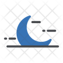 پیش‌نمایش فایل moon-3340637 از پک اسلام و معارف