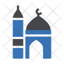 پیش‌نمایش فایل mosque-3340640 از پک اسلام و معارف