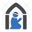 پیش‌نمایش فایل mosque-3340642 از پک اسلام و معارف