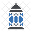 پیش‌نمایش فایل mosque-3340643 از پک اسلام و معارف