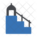 پیش‌نمایش فایل mosque-3340645 از پک اسلام و معارف