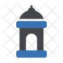 پیش‌نمایش فایل mosque-3340669 از پک اسلام و معارف