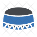 پیش‌نمایش فایل muslims-cap-3340651 از پک اسلام و معارف