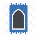 پیش‌نمایش فایل praying-rug-3340659 از پک اسلام و معارف
